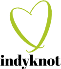 indy knot logo